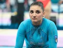 italy wag aa artistic gymnastics aug 1 42